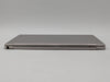 Lenovo Yoga 14