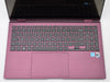 Galaxy Book 2 Pro 360 2-in-1 15