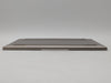 Lenovo Yoga 14