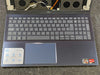 Dell INSPIRON 5505 RYZEN7 4700U  Motherboard Palmrest Battery Top Cover POSTs