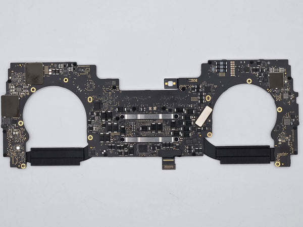 MacBook Pro 13
