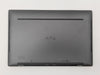 DELL XPS Plus 9320 13