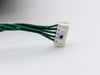 Genuine Dell S2830 S2830D S2830DN Printer Laser Scanning Unit Y5JHY