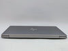 HP ZBook Firefly G11 14