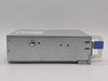 DELL PRECISION T5820 T7820 950W POWER SUPPLY CXV28 WGCH4 V7594 H950EF-00 5820