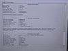 Dell G7 17 7790 17