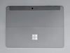 Microsoft Surface Go 2-in-1 10