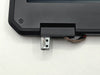 DELL LATITUDE 5414 RUGGED Touchscreen LCD Assembly w/ Webcam D Grade