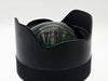 Sigma 14-24mm F/2.8 DG HSM Art (for Canon EF mount) - Ships Free