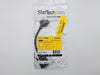 StarTech DVIVGAMF8IN 8in DVI to VGA Cable Adapter - DVI-I Male to VGA Female