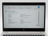 HP ELITEBOOK 840 G5 14