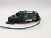 Genuine Dell S2830 S2830D S2830DN Printer Laser Scanning Unit Y5JHY