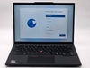 ThinkPad T14 Gen 5 14