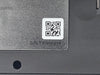 Lenovo Legion Go 2 Z2 32GB RAM 1TB SSD