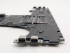 OEM DELL Precision 7550 Motherboard LA-J171P 10875H 2.3GHz 5.1GHz H7MCC *READ*