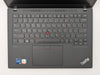 ThinkPad T14 Gen 3 14