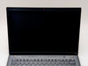 ThinkPad T14 Gen 3 14