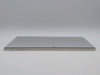 Microsoft Surface Pro 9 2-in-1 13