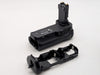 Canon BG-E20 Battery Grip for EOS 5D Mark IV DSLR camera
