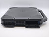 Dell Latitude 5414 Rugged 14