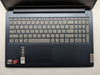 Lenovo IdeaPad 1 15AMN7 15