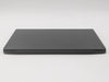 DELL XPS Plus 9320 13
