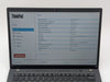 ThinkPad T14 Gen 3 14