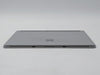 Microsoft Surface Go 2-in-1 10