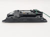 Genuine Dell S2830 S2830D S2830DN Printer Laser Scanning Unit Y5JHY
