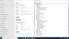 Dell Precision 3540 15