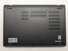 Lenovo ThinkPad T15p Gen 3 15