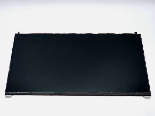 Genuine Dell Latitude 5500 5501 Precision 3540 3541 5.6″ FHD LCD LED IPS VNCT2