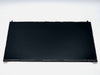 Genuine Dell Latitude 5500 5501 Precision 3540 3541 5.6″ FHD LCD LED IPS VNCT2