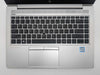 HP ELTEBOOK 840 G5 14