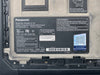 Panasonic Toughbook CF-33 MK1 2-in-1 12