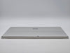 Surface Pro 8 2-in-1 2880 x 1920 13