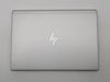 HP ELITEBOOK 840 G5 14