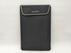VIEWSONIC VA 1655 with sleeve VS18172
