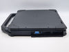 DELL Latitude 5420 Rugged 14