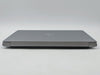 HP ZBook Fury 16 G11 16