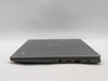 HP Chromebook 11A G8 EE 11
