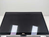 Dell XPS 9365 13
