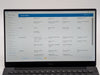 Dell XPS 13 7390 13