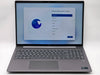 HP ZBook Power G11 16