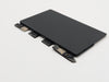 JP4PR NBX00020O00 DELL TOUCHPAD WITH CABLE XPS 13 9365 P71G