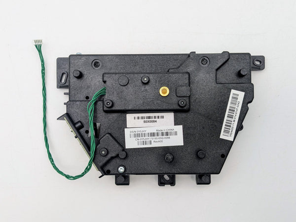 Genuine Dell S2830 S2830D S2830DN Printer Laser Scanning Unit Y5JHY