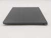 DELL XPS Plus 9320 13