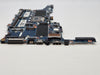HP EliteBook 840 G3 Motherboard Intel Core i5-6300U *READ*