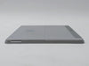 Microsoft Surface Go 2-in-1 10