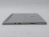 Microsoft Surface Go 2-in-1 10